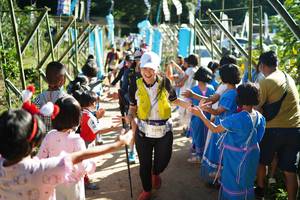 BIB: 2370
                            <button type="button" onclick="openModal(19043025)" class="btn btn-primary btn-sm float-right btn-popup" data-toggle="modal" data-target=".modal-high-quality">
                        <i class="fas fa-shopping-cart"></i> Add to Cart
                    </button>
                                            <button type="button" onclick="isThisMe(19043025, true)" class="btn btn-success btn-sm float-right btn-popup btn-isme hidden" data-toggle="tooltip" data-placement="bottom" title="นี่คือรูปของคุณใช่ไหม คลิกที่นี่เพื่อเอาเข้าอัลบั้ม">
                        <i class="fas fa-plus"></i> Add to album
                    </button>
                    <button type="button" onclick="isThisMe(19043025, false)" class="btn btn-warning btn-sm float-right btn-popup btn-isnotme hidden">
                        <i class="fas fa-ban"></i> Remove from album
                    </button>